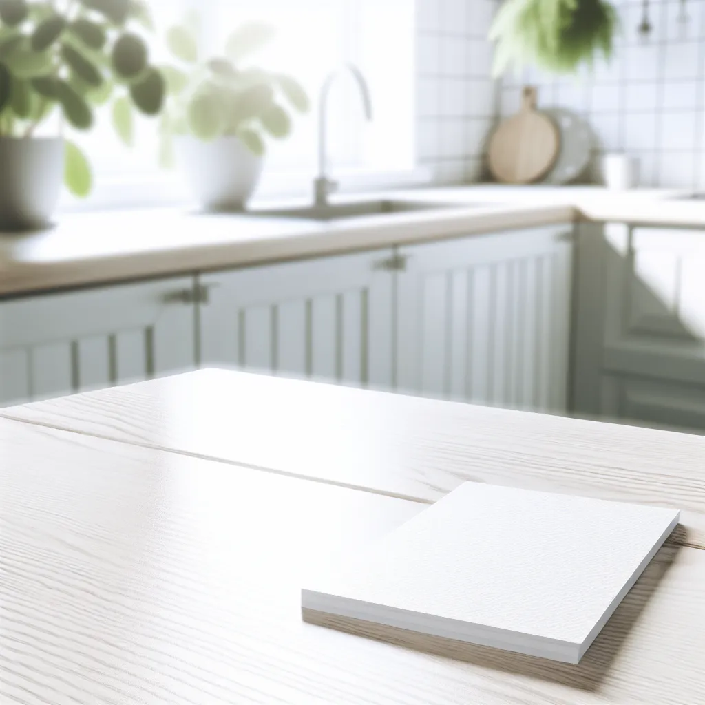 Contact Nordic Family Kitchen Living