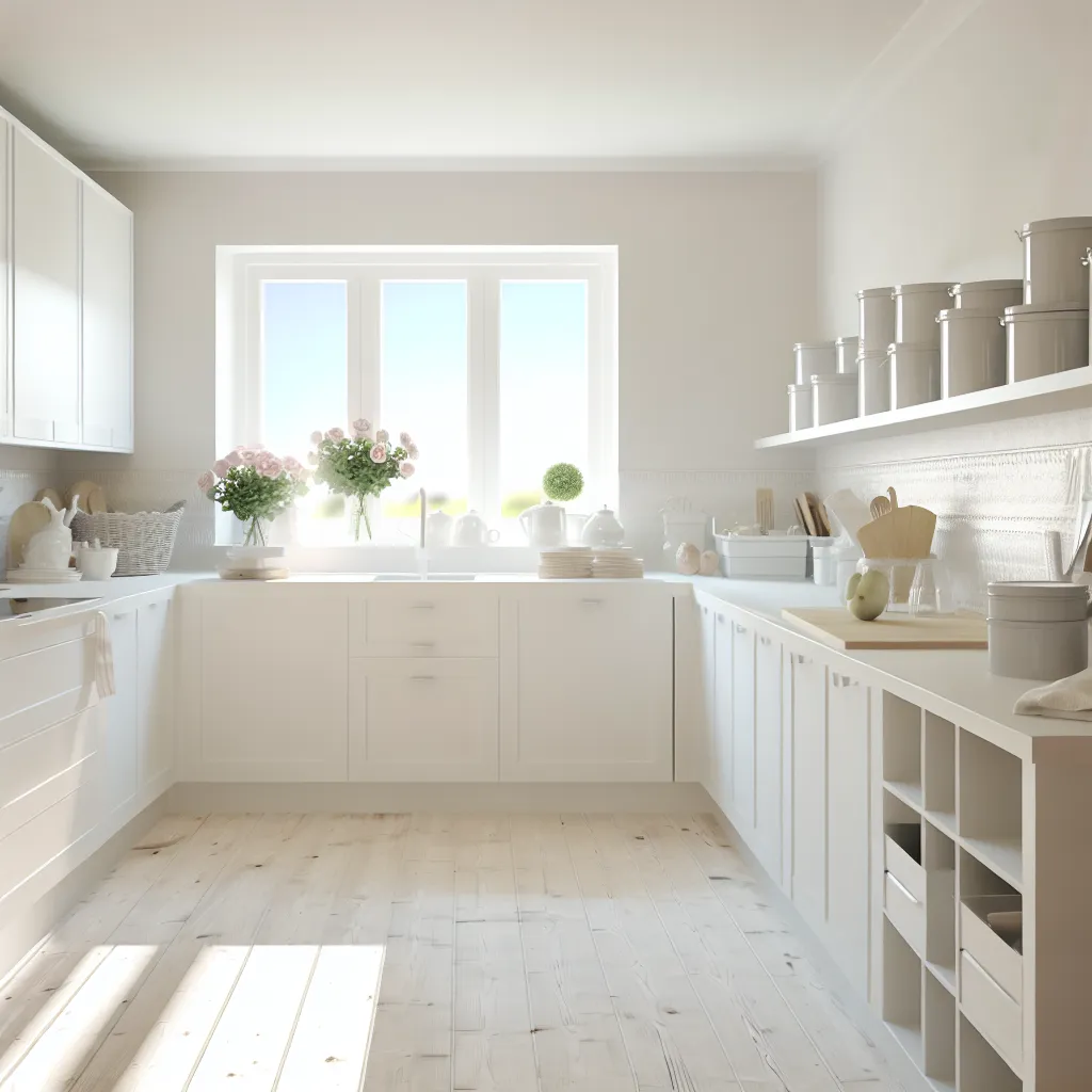 Morning routines article